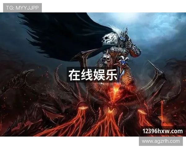 PA视讯PA电子官网最新版本上线,丰富游戏资源与安全保障措施全面升级 PA视讯PA电子官网最新版本上线,丰富游戏资源与安全保障措施全面升级
