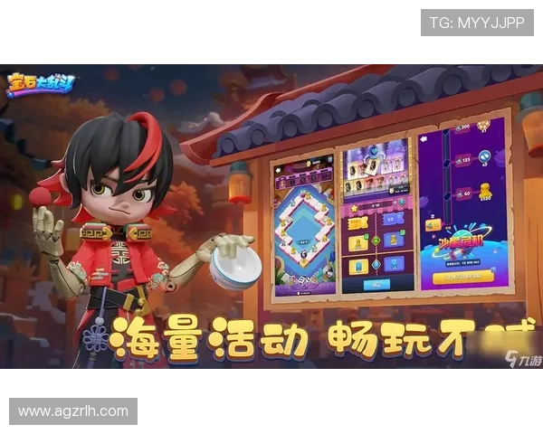 九游真人app官方下载安装流程详解，帮助新手快速上手畅玩真人娱乐