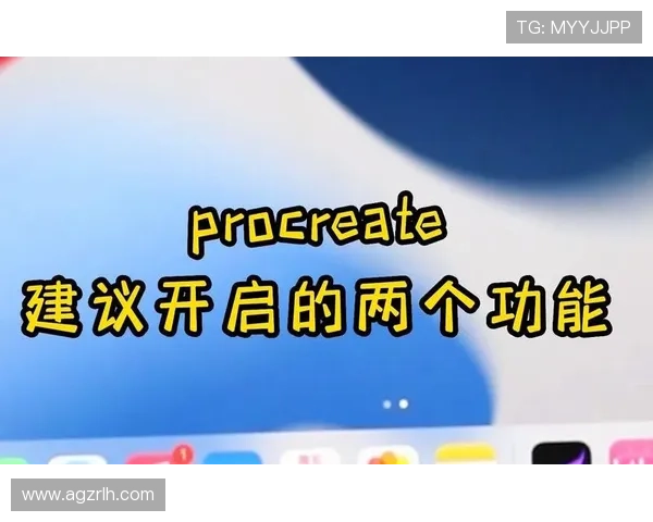 提升K8视讯登录成功率的实用建议,确保每次都能顺利进入游戏 提升K8视讯登录成功率的实用建议,确保每次都能顺利进入游戏