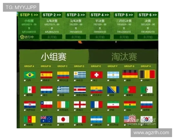 世界杯竞猜网：世界杯竞猜平台排名前十的安全性与用户体验全面评测