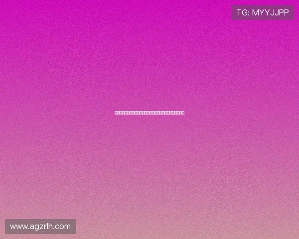 比利时对埃及球员身价分析：世界杯赛场上的明星球员价值对比