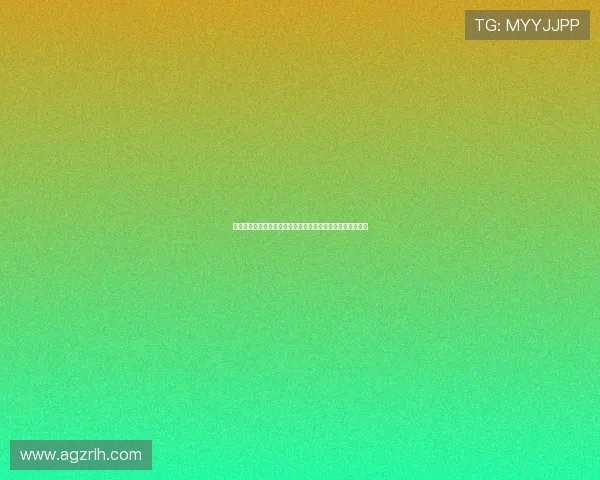 比利时在世界杯新西兰比赛中的表现分析及未来晋级前景预测 比利时在世界杯新西兰比赛中的表现分析及未来晋级前景预测