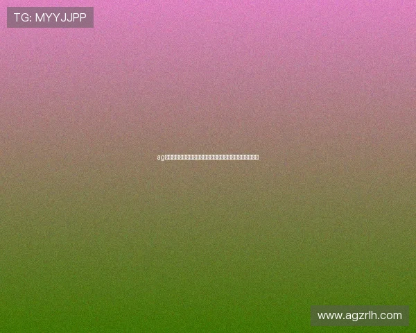 ag旗舰厅官网手机版安全登录保障世界杯赛事资讯快速访问无忧 ag旗舰厅官网手机版安全登录保障世界杯赛事资讯快速访问无忧