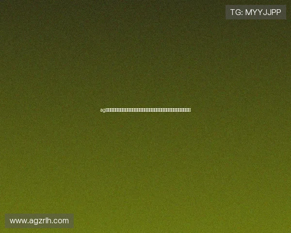 ag馆网站:世界杯专题报道:赛前分析、赛中精彩瞬间及赛后总结一站式服务体验 ag馆网站:世界杯专题报道:赛前分析、赛中精彩瞬间及赛后总结一站式服务体验