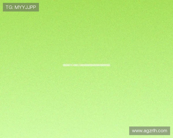 世界杯期间AG捕鱼王2下载网址最新版本下载指南及游戏玩法技巧分享 世界杯期间AG捕鱼王2下载网址最新版本下载指南及游戏玩法技巧分享