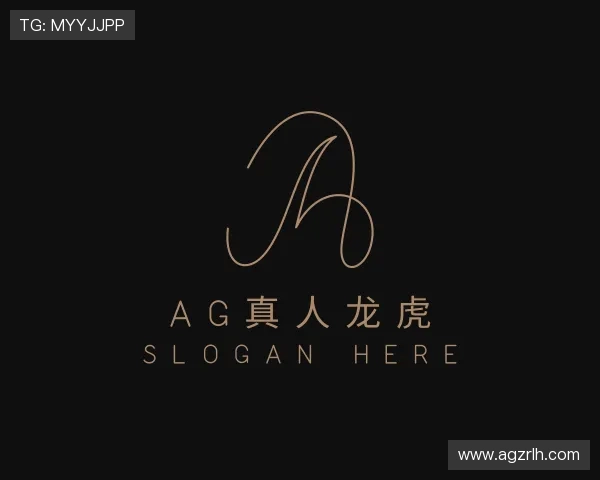 知道ag真人龙虎